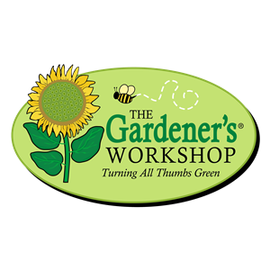 TheGardenersWorkshop.com