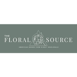 Photo of The Floral Source