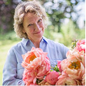 Val Schirmer