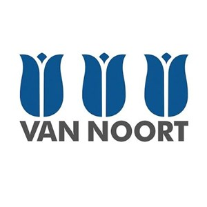 Photo of Van Noort Bulb Company