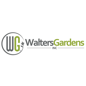 Photo of Walters Gardens