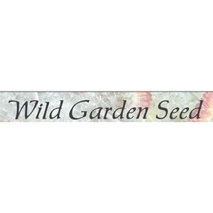 Photo of Wild Garden Seed