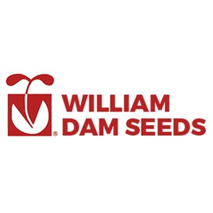 Photo of William Dam Seeds Ltd.