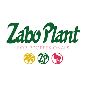 Photo of Zabo Plant Inc.