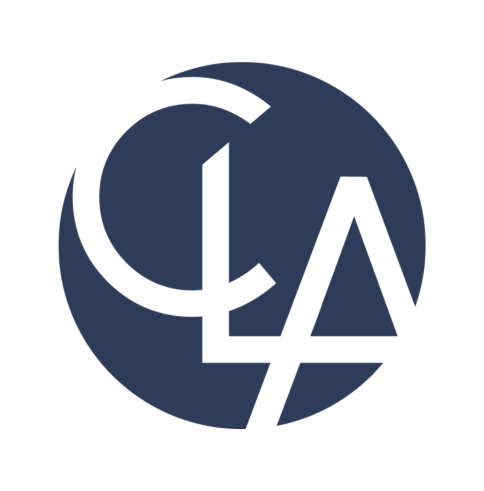 CLA