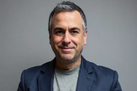 Lowell Aplebaum