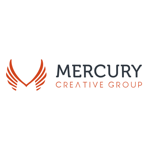 Mercury