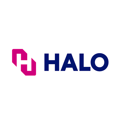 Halo