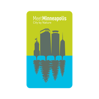 Meet Minneapolis