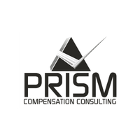 Prism Compensation