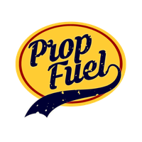 PropFuel
