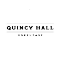 Quincy Hall