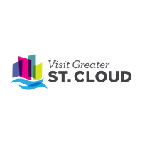 Visit Greater St. Cloud