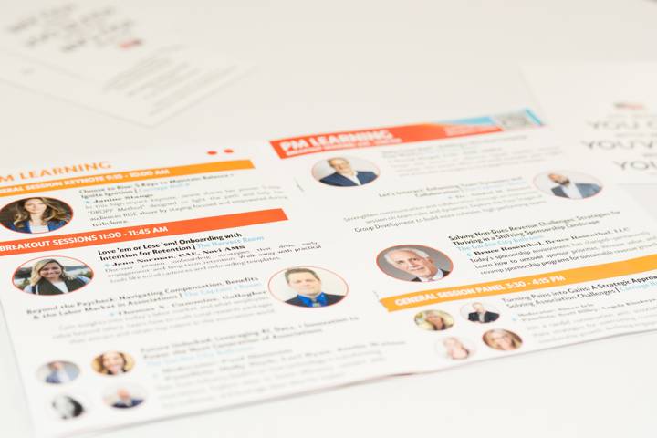 The FutureFest Field Guide