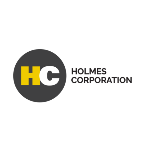 Holmes