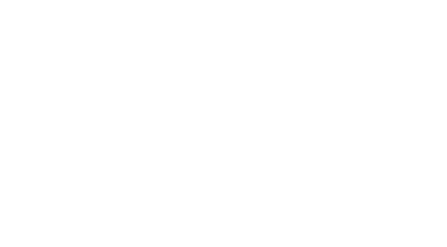 Executive Edge