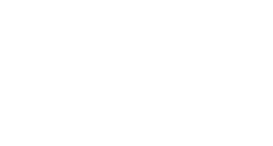 SheMoves