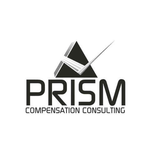 Prism Compensation Consulting