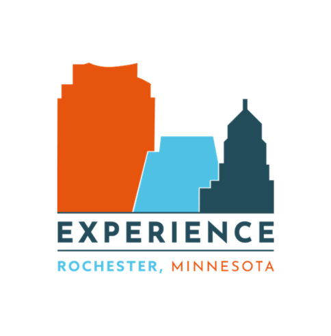 EXPERIENCE ROCHESTER