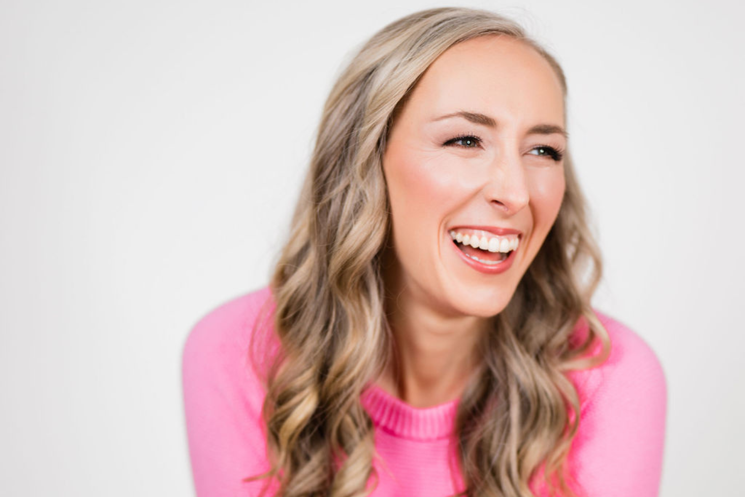 Rachel Druckenmiller