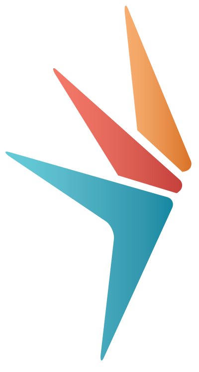Associations North