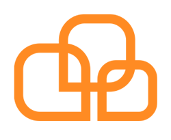 CEOSync