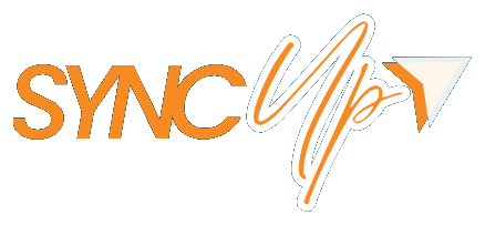 SyncUp