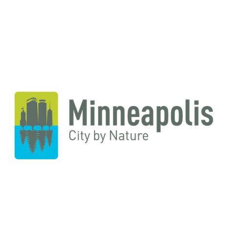 Meet Minneapolis