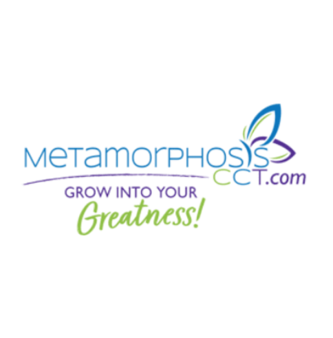 Metamorphosis CCT