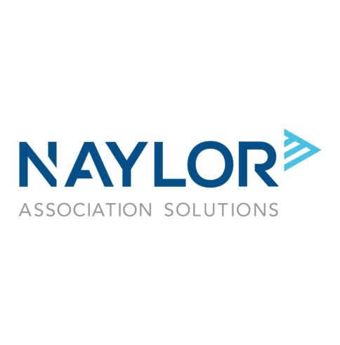 Naylor