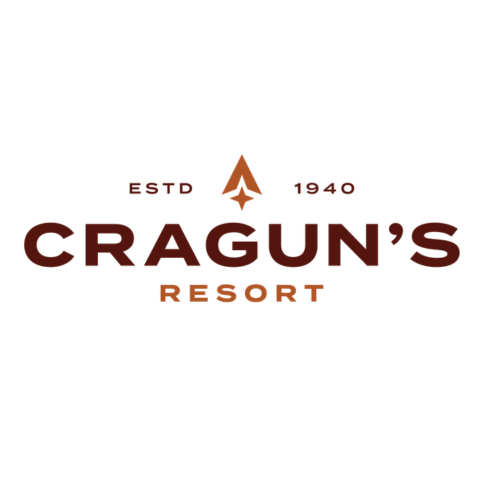 Cragun's