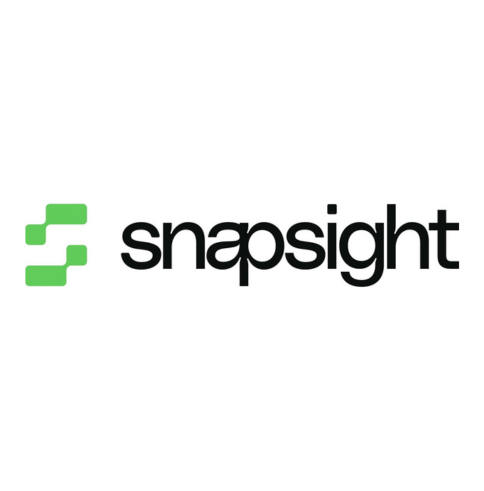 Snapsight
