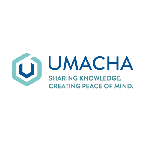 UMACHA