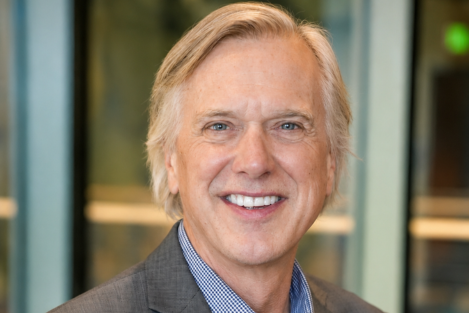 Eric Ewald