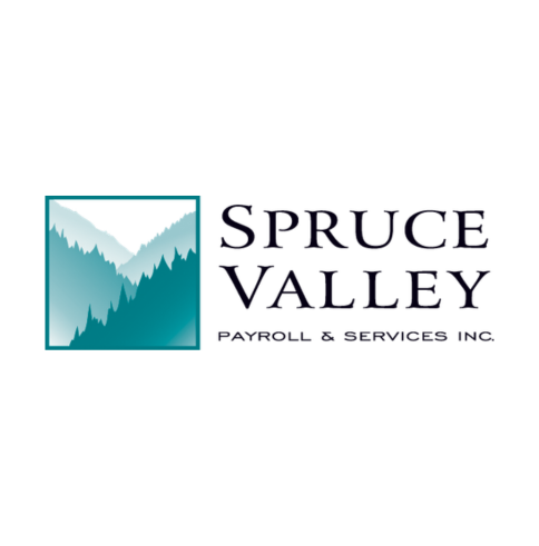 Spruce Valley