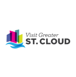 Visit Greater St. Cloud
