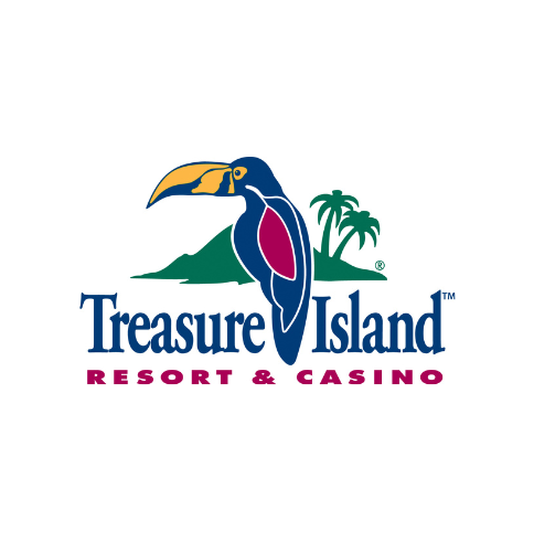 Treasure Island