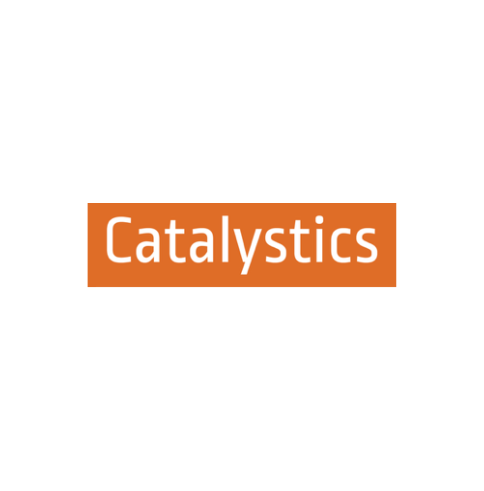 catalystics