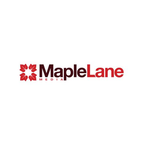 Maple Lane Media