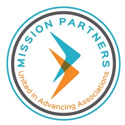 Mission Partner