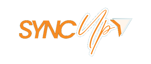 SyncUp 2027