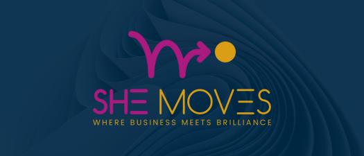 SheMoves 2027
