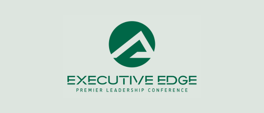 Executive Edge Premier Leadership Conference