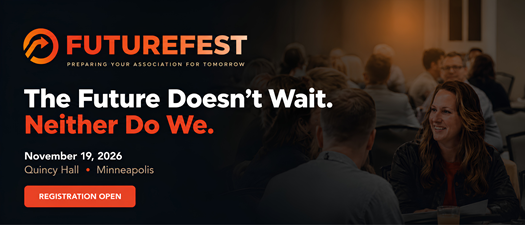 FutureFest 2026