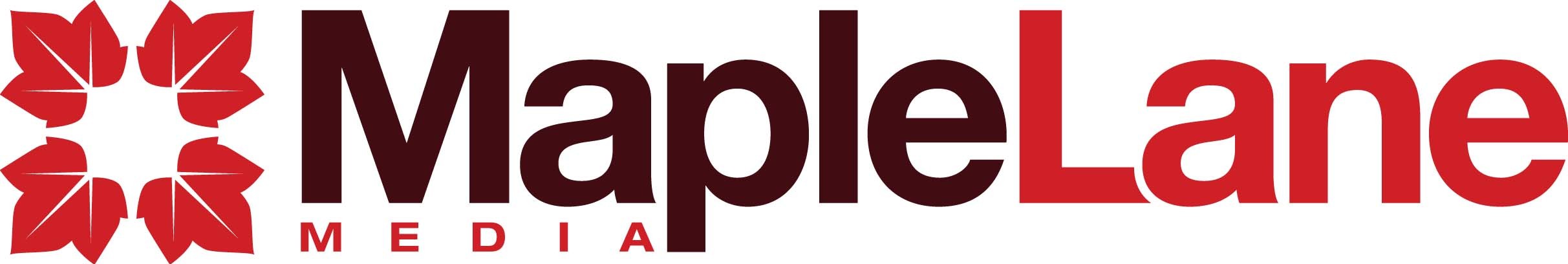 Maple Lane Media