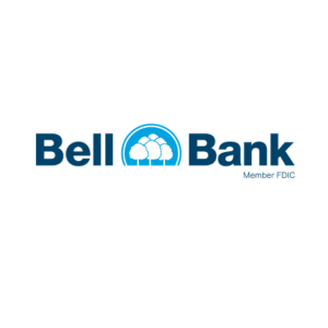 Bell Bank