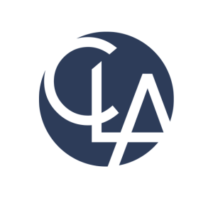 CliftonLarsonAllen LLP