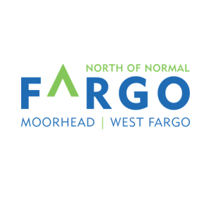 Visit Fargo-Moorhead