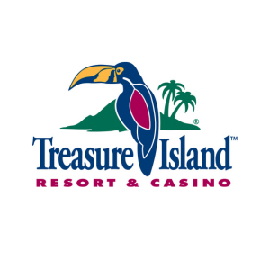Treasure Island Resort & Casino