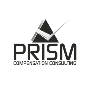 Prism Compensation Consulting, LLC